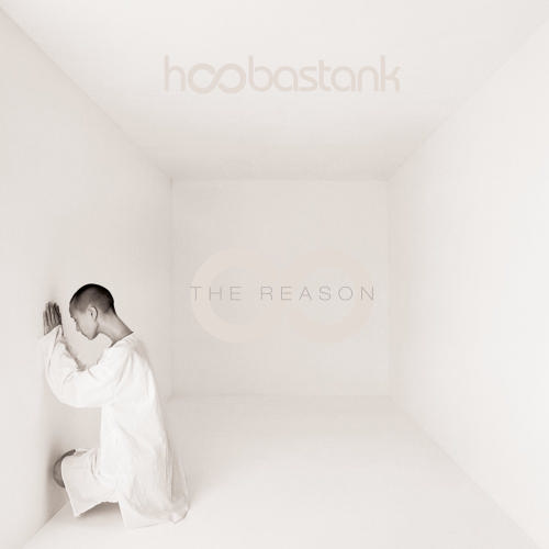 Hoobastank - The Reason (2003)