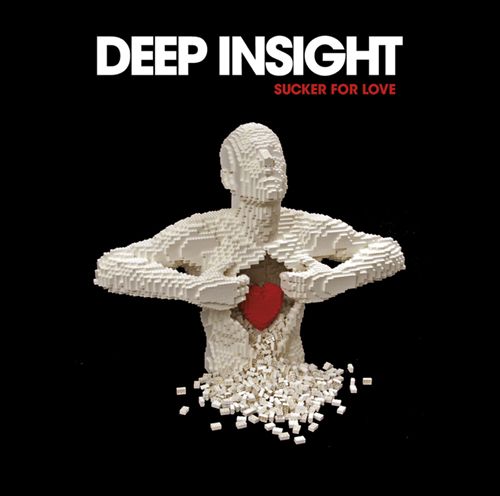 Deep Insight - Sucker For Love (2009)