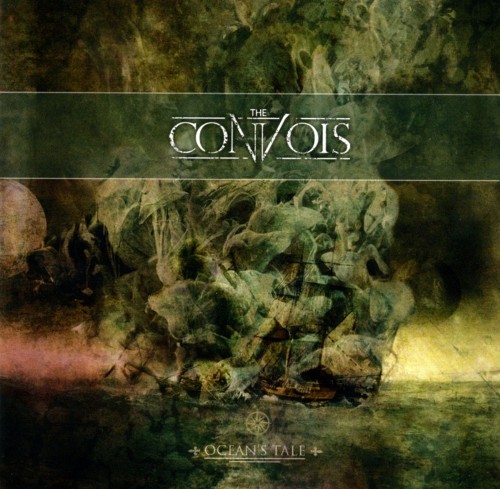 The Convois - Ocean's Tale (2012)