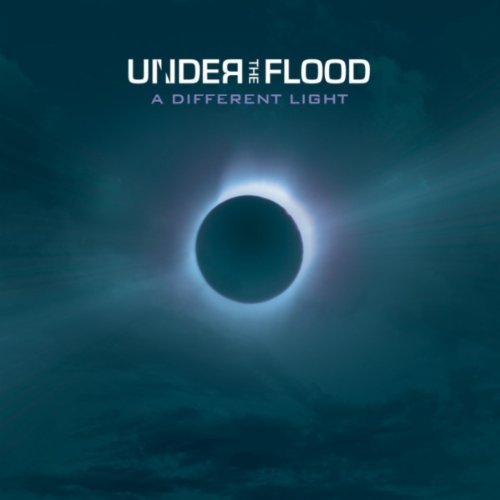 Under The Flood - A Different Light (2012)