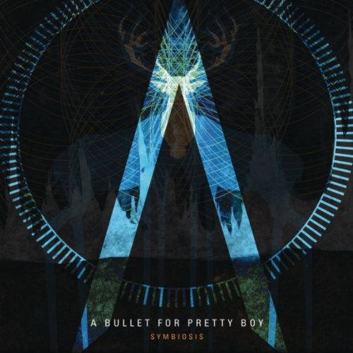 A Bullet for Pretty Boy - Symbiosis (2012)