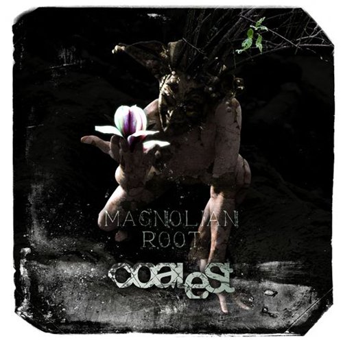 Coalest - Magnolian Root (EP) (2013)