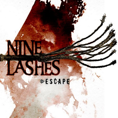 Nine Lashes - Escape (2009)