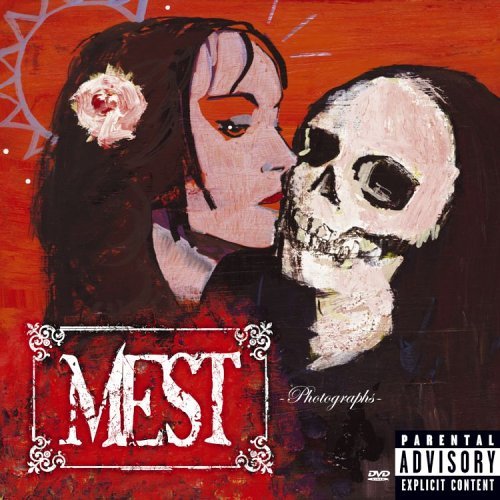 Mest - Photographs (2005)