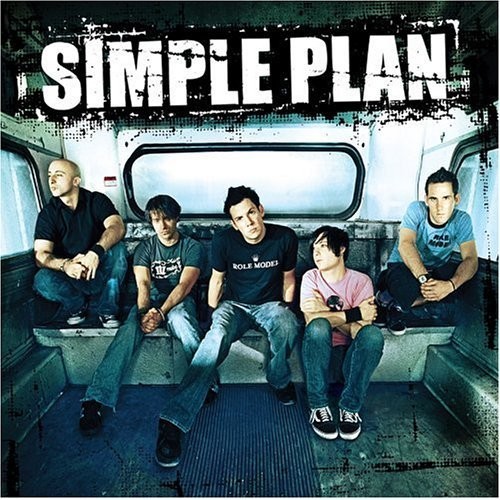 Simple Plan - Still Not Getting Any (2004)
