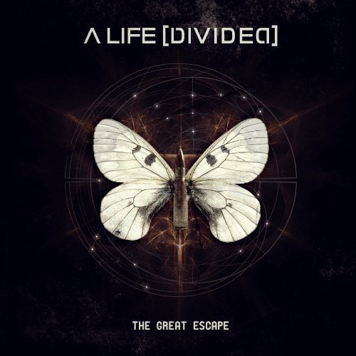 A Life Divided - The Great Escape (2013)