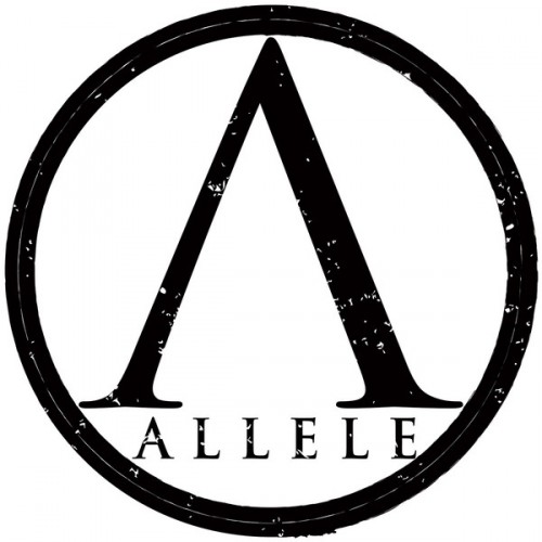 Allele - Allele (EP) (2013)