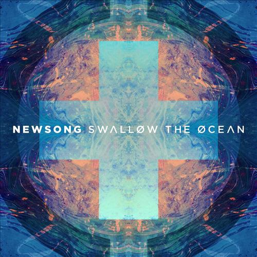 NewSong - Swallow The Ocean (Deluxe Edition) (2013)