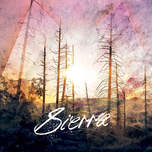 Sierra - Sierra [EP] (2013)