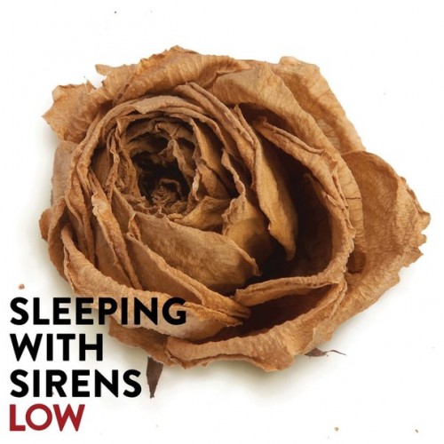 Sleeping With Sirens - Low (Single) (2013)