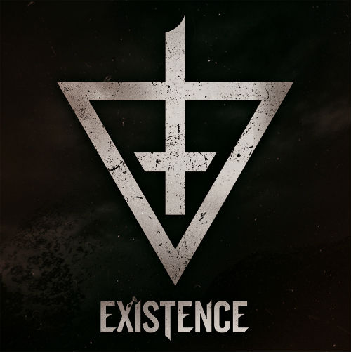 To Kill Achilles - Existence (2013)