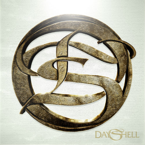 Dayshell - Dayshell (2013)