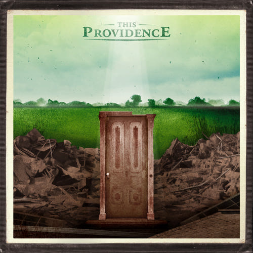 This Providence - This Providence (2006)