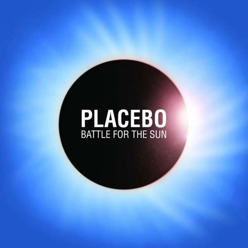 Placebo - Battle For The Sun [Deluxe Edition] (2009)