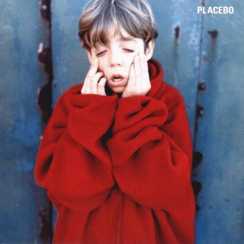 Placebo - Placebo [10th Anniversary Collectors Edition] (2006)