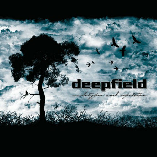 Deepfield - Archetypes & Repetition (2007)