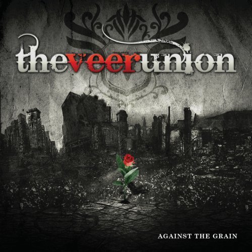 The Veer Union - Against The Grain (2009)