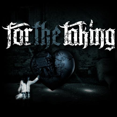 For The Taking - Demo (2009)