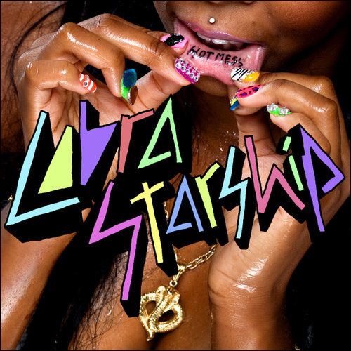 Cobra Starship - Hot Mess [Deluxe Edition] (2009)