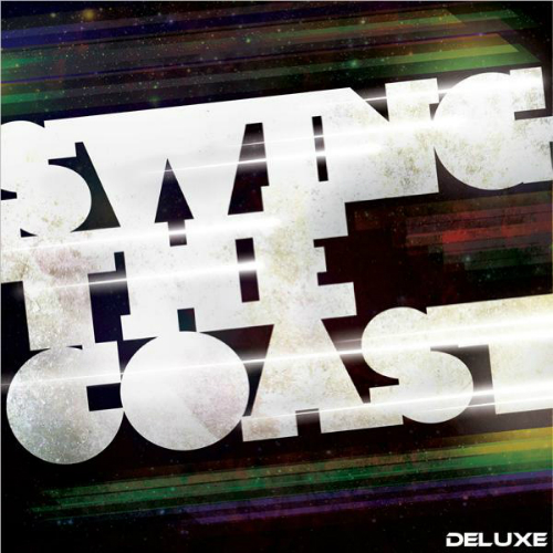Swing the Coast - Deluxe (2010)