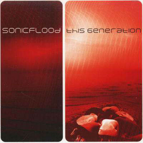 Sonicflood - This Generation (2005)