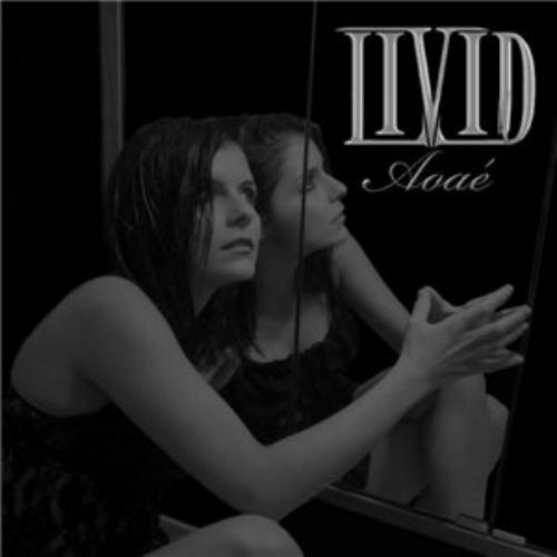 Livid - Aoae (2010)