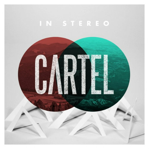 Cartel - In Stereo (EP) (2011)