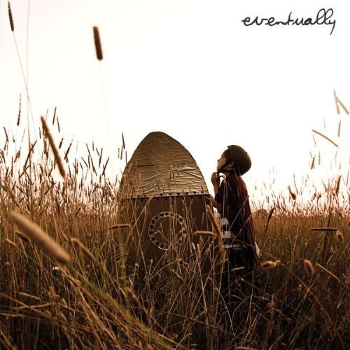 We Are Bravest -  Eventually (2010)