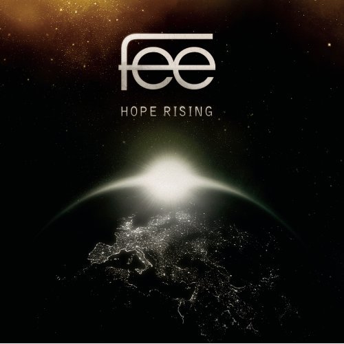 Fee - Hope Rising (2009)