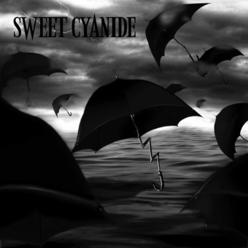 Sweet Cyanide - Sweet Cyanide III (2012)
