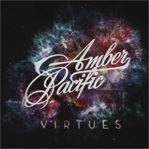 Amber Pacific - Virtues (2010)