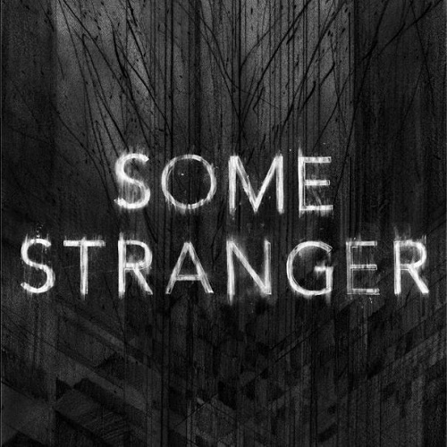 Some Stranger – Points East (2013)