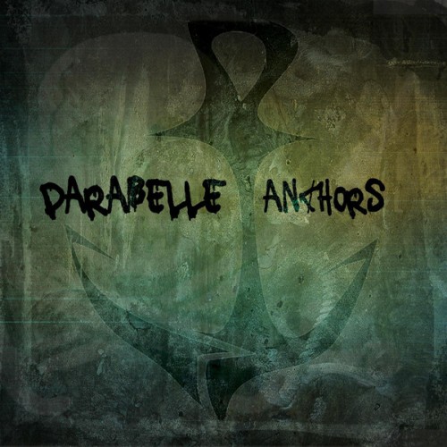 Parabelle - Anchors (2013)