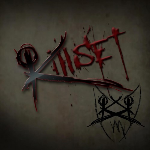Killset - E.P. (2013) Killset - E.P. (2013)