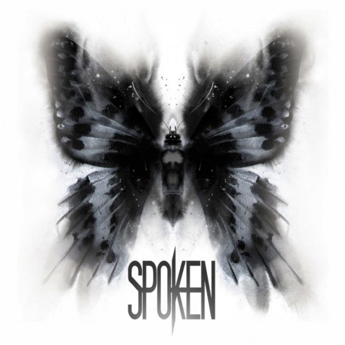 Spoken - Illusion (2013) Spoken - Illusion (2013)