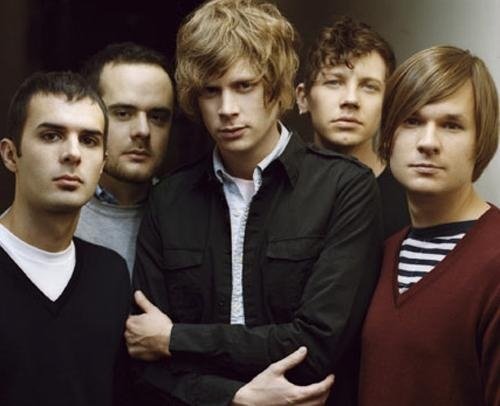 Relient K – That's My Jam (New Track) (2013)