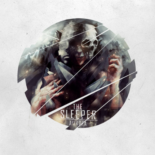 The Sleeper - Aurora (2013) The Sleeper - Aurora (2013)