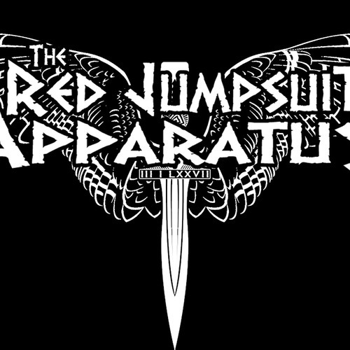 The Red Jumpsuit Apparatus - You Can't Trust Anyone These Days (New Track) (2013)