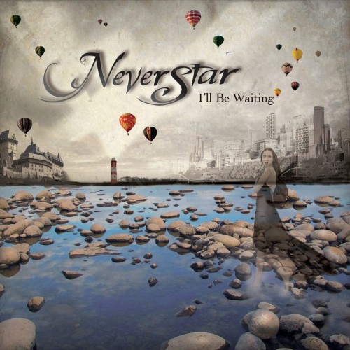 Neverstar - I'll Be Waiting (2013) Neverstar - I'll Be Waiting (2013)