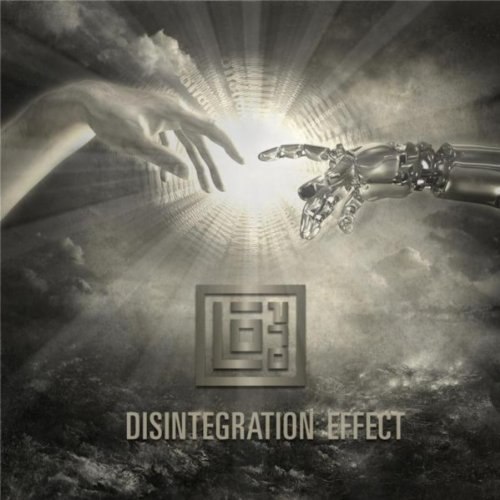 Lo-Pro - Disintegration Effect (2013) Lo-Pro - Disintegration Effect (2013)