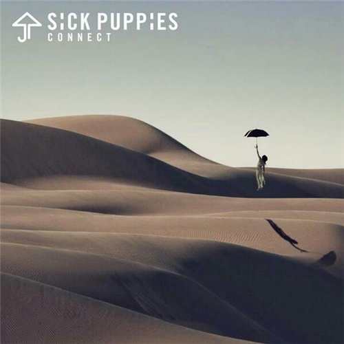 Sick Puppies - Connect (2013) Sick Puppies - Connect (2013)
