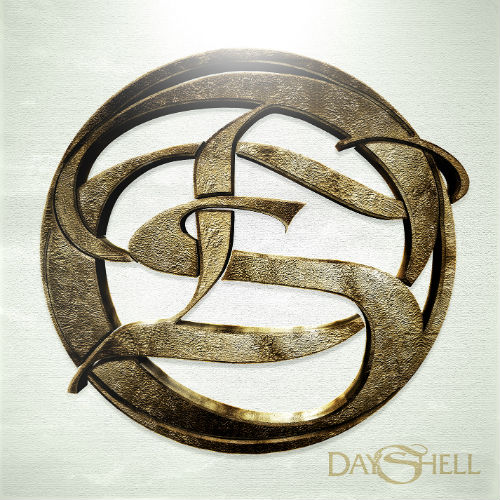 Dayshell - Dayshell (2013) Dayshell - Dayshell (2013)