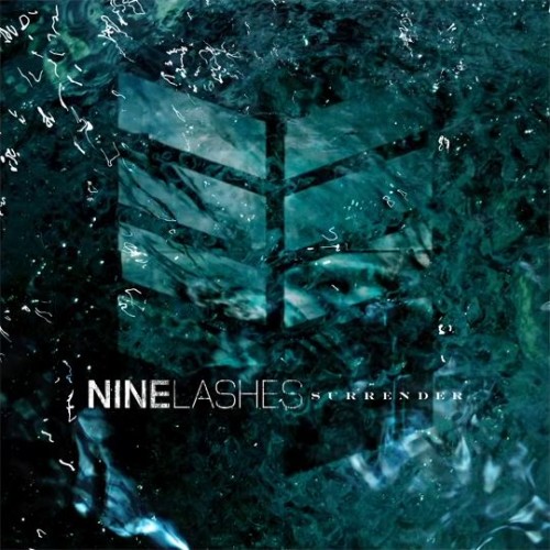 Nine Lashes - Surrender (Single) (2013)