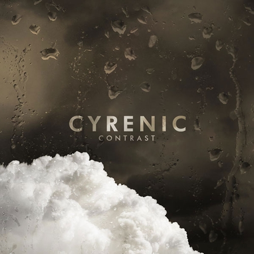 Cyrenic - Contrast (2010)