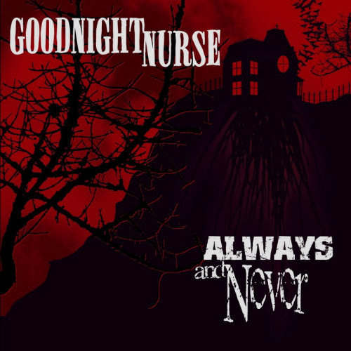 Goodnight Nurse - Always and Never (2006)