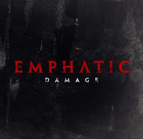 Emphatic - Damage (2011)