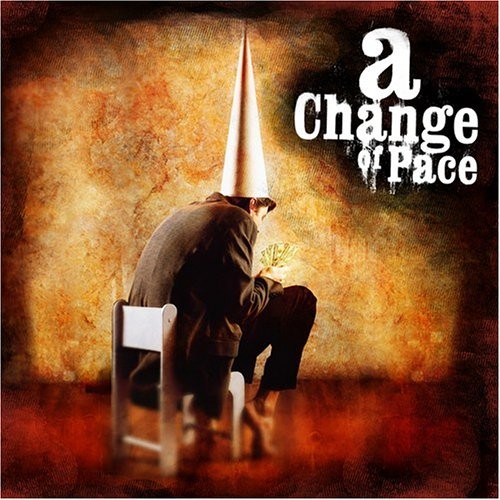 A Change Of Pace - An Offer You Can't Refuse (2005)