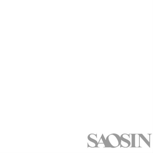 Saosin - Translating The Name (EP) (2003)
