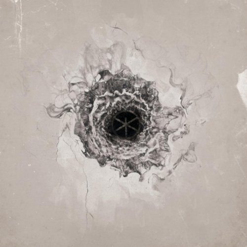 Tess - La Confrerie (2012) Tess - La Confrerie (2012)