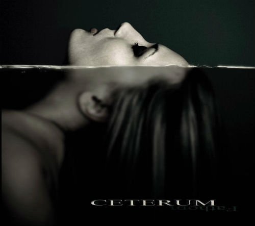 Ceterum - Fathom (2011)
